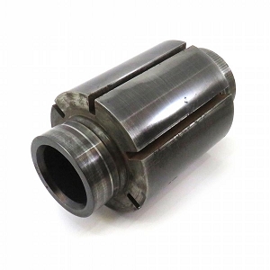ROTOR - USED